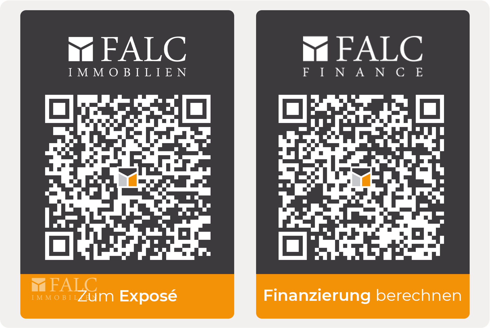 Top-Finanzierung finden!